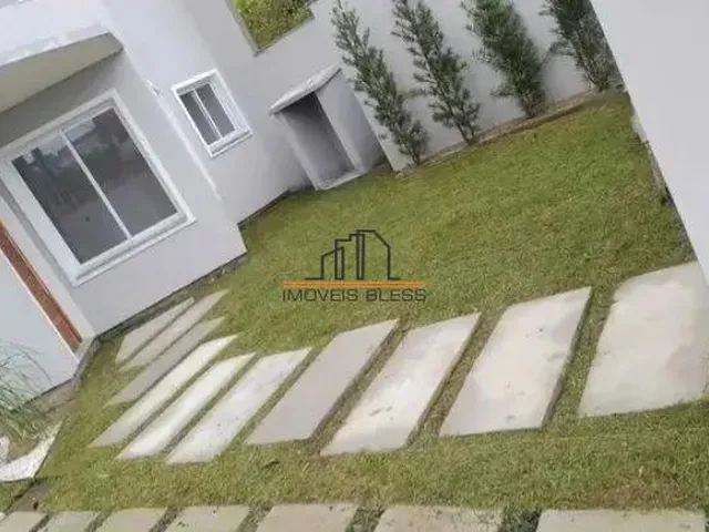 Imagem 2: Sobrado localizado no bairro Fátima/Canoas