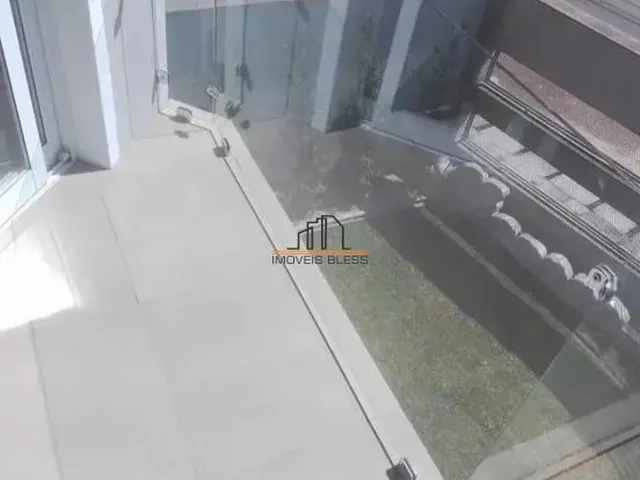 Imagem 8: Sobrado localizado no bairro Fátima/Canoas