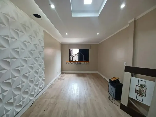 Imagem 6: Casa localizada no bairro Estância Velha/Canoas