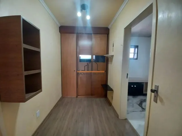 Imagem 12: Casa localizada no bairro Estância Velha/Canoas