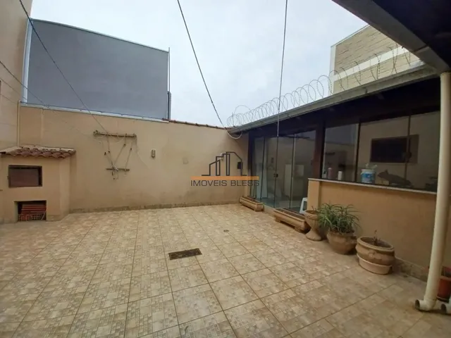 Imagem 15: Casa localizada no bairro Estância Velha/Canoas