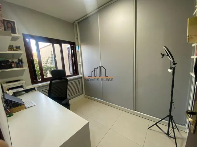 Imagem 16: Casa localizada no bairro Estância Velha/Canoas