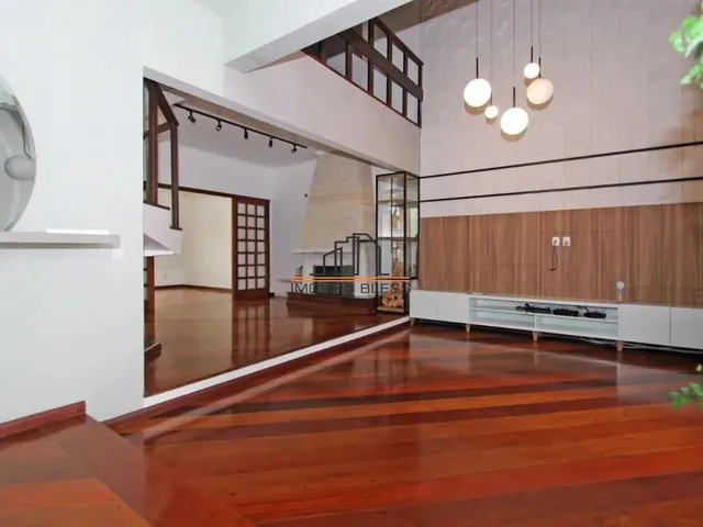 Imagem 7: Casa localizada no bairro Marechal Rondon/Canoas
