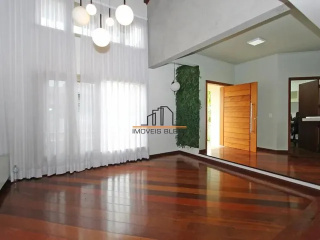 Imagem 10: Casa localizada no bairro Marechal Rondon/Canoas