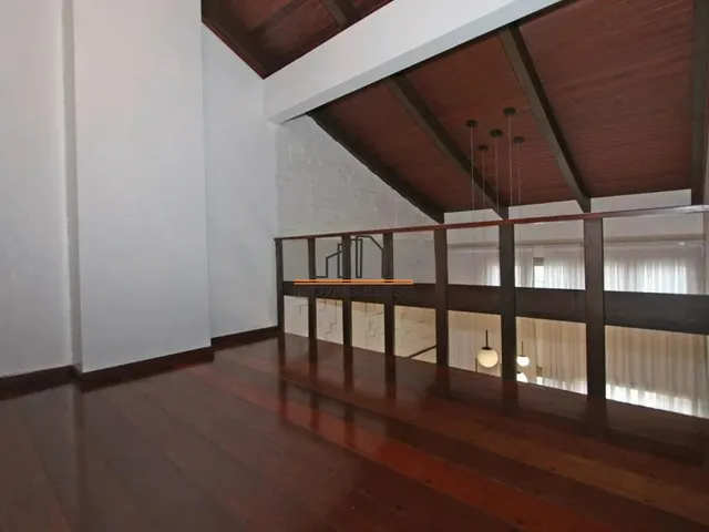 Imagem 13: Casa localizada no bairro Marechal Rondon/Canoas