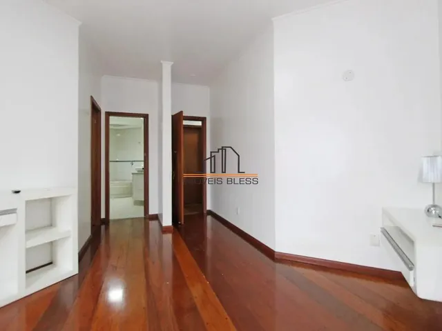 Imagem 16: Casa localizada no bairro Marechal Rondon/Canoas