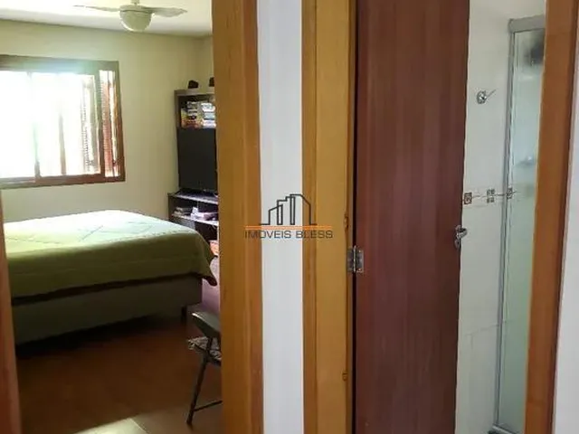 Imagem 13: Casa localizada no bairro Estância Velha/Canoas