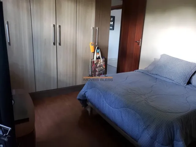 Imagem 16: Casa localizada no bairro Estância Velha/Canoas