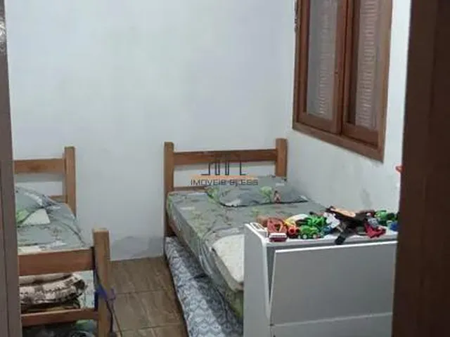 Imagem 9: Casa localizada no bairro São José/Canoas