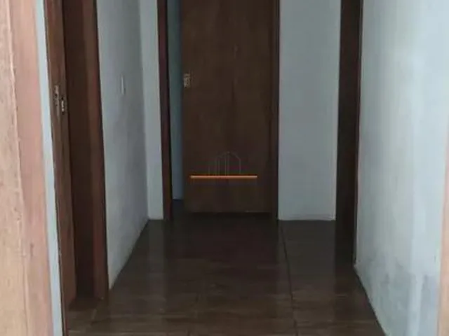 Imagem 12: Casa localizada no bairro São José/Canoas