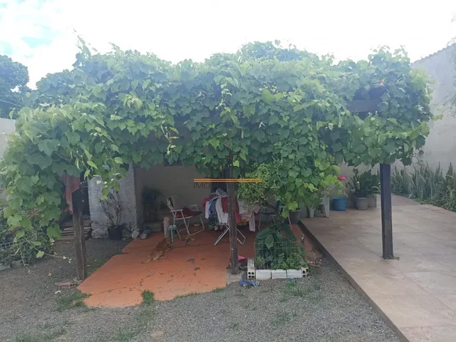 Imagem 16: Casa localizada no bairro Mathias Velho/Canoas