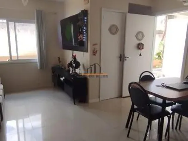 Imagem 12: Sobrado localizado no bairro Fátima/Canoas