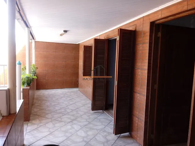 Imagem 5: Terreno localizado no bairro Mathias Velho/Canoas