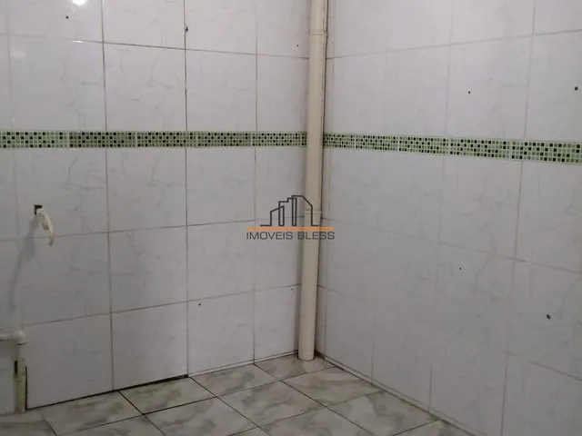 Imagem 11: Terreno localizado no bairro Mathias Velho/Canoas