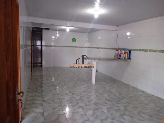 Imagem 14: Terreno localizado no bairro Mathias Velho/Canoas