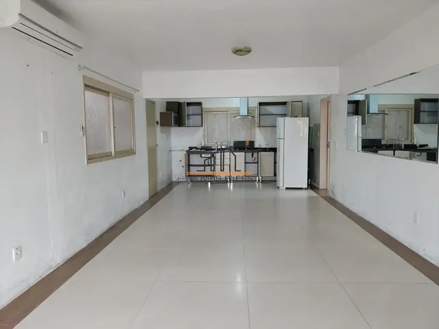 Imagem 11: Casa localizada no bairro Estância Velha/Canoas