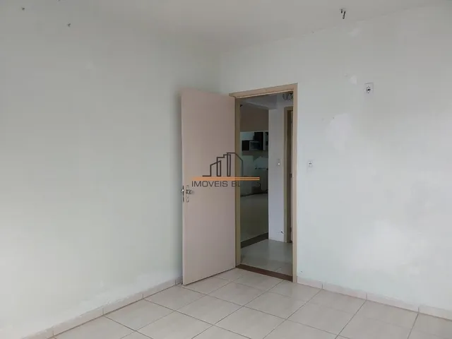 Imagem 14: Casa localizada no bairro Estância Velha/Canoas