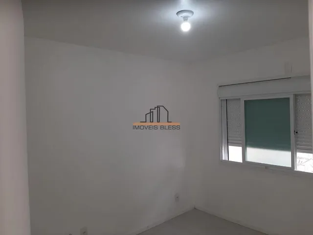 Imagem 7: Casa localizada no bairro Niterói/Canoas