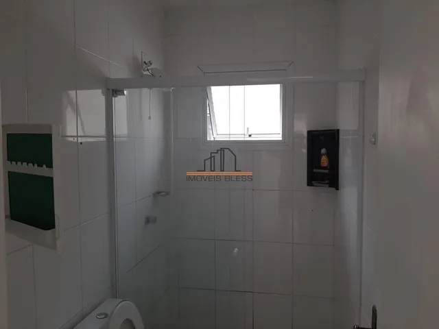 Imagem 10: Casa localizada no bairro Niterói/Canoas