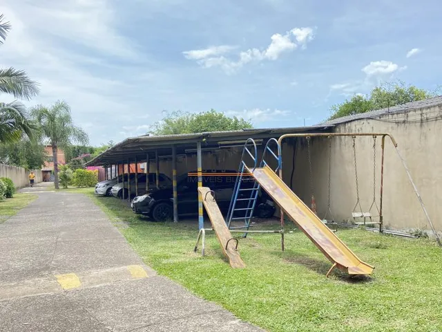 Imagem 11: Casa localizada no bairro Niterói/Canoas