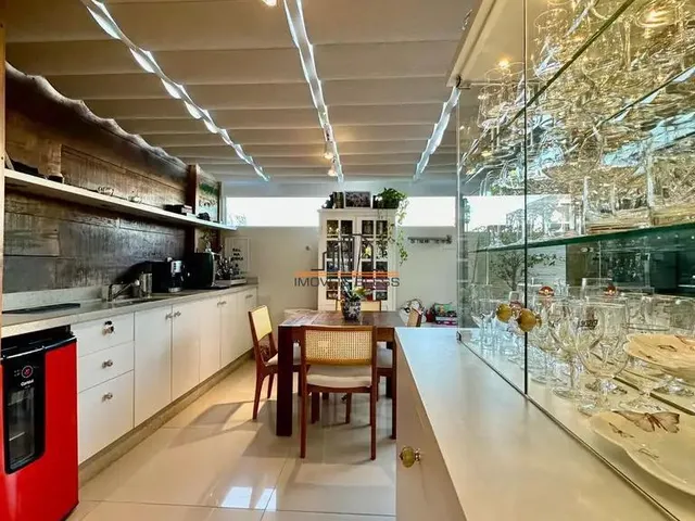 Imagem 7: Casa localizada no bairro Estância Velha/Canoas