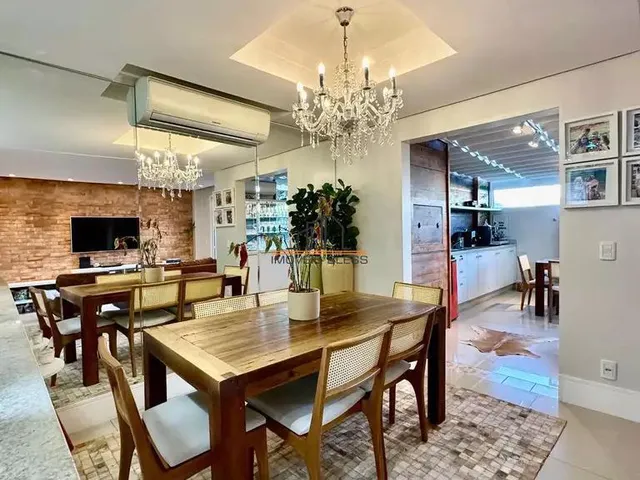 Imagem 10: Casa localizada no bairro Estância Velha/Canoas
