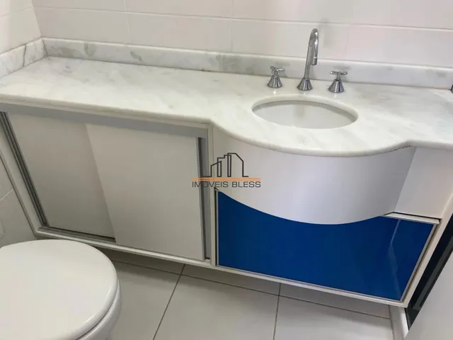 Imagem 12: Apartamento localizado no bairro Marechal Randon/Canoas