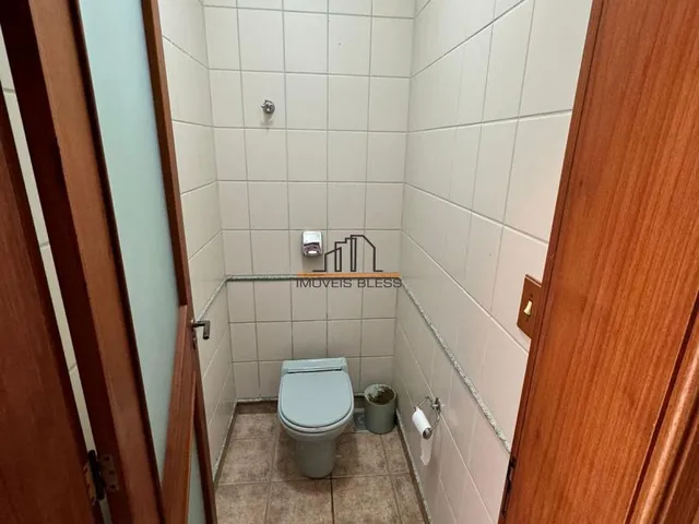 Imagem 13: Casa localizada no bairro Igará/Canoas