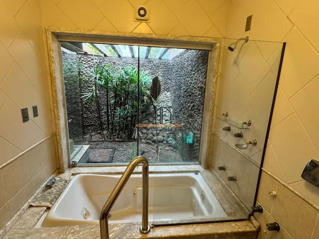 Imagem 16: Casa localizada no bairro Igará/Canoas