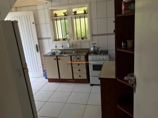 Imagem 6: Casa localizada no bairro Nova Tramandaí/Canoas
