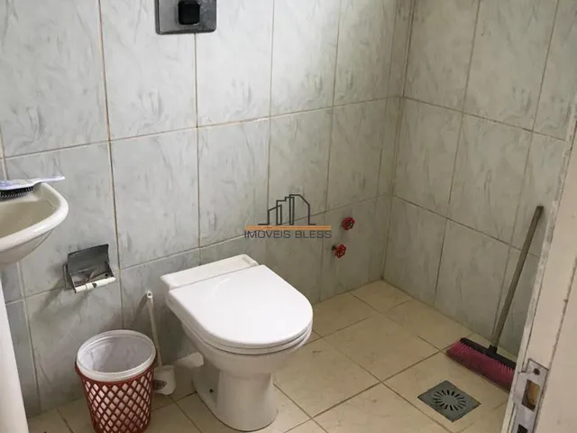 Imagem 9: Casa localizada no bairro Nova Tramandaí/Canoas