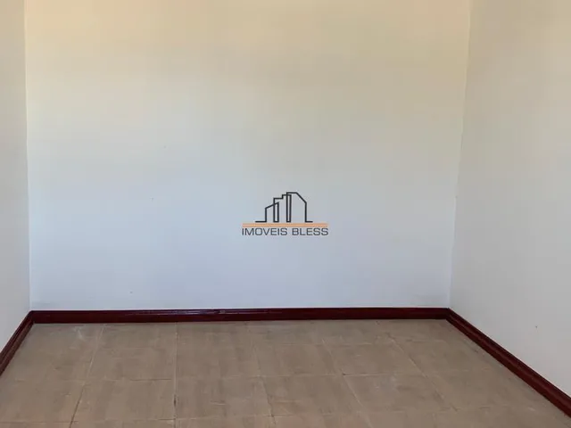 Imagem 6: Casa localizada no bairro Niterói/Canoas