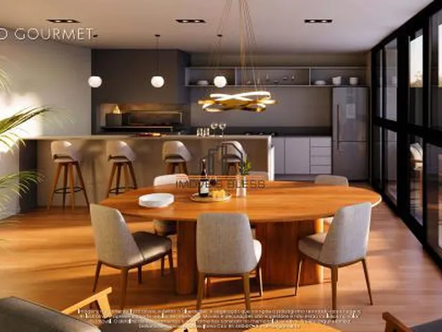 Imagem 5: Apartamento localizado no Centro/Canoas