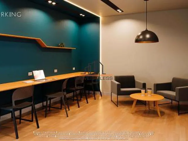 Imagem 8: Apartamento localizado no Centro/Canoas