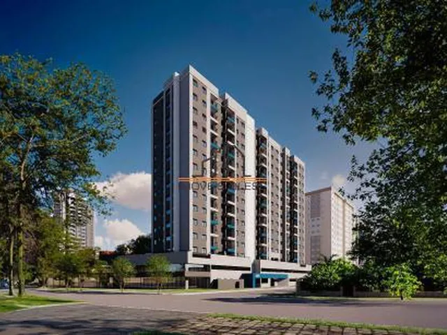 Imagem 11: Apartamento localizado no Centro/Canoas