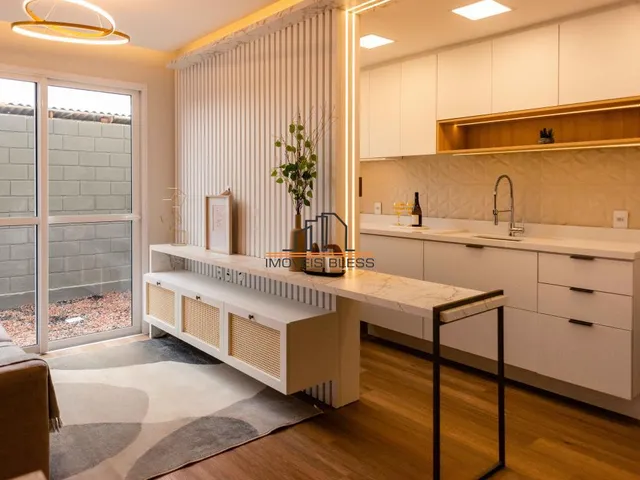 Imagem 5: Apartamento localizado no bairro Harmonia/Canoas