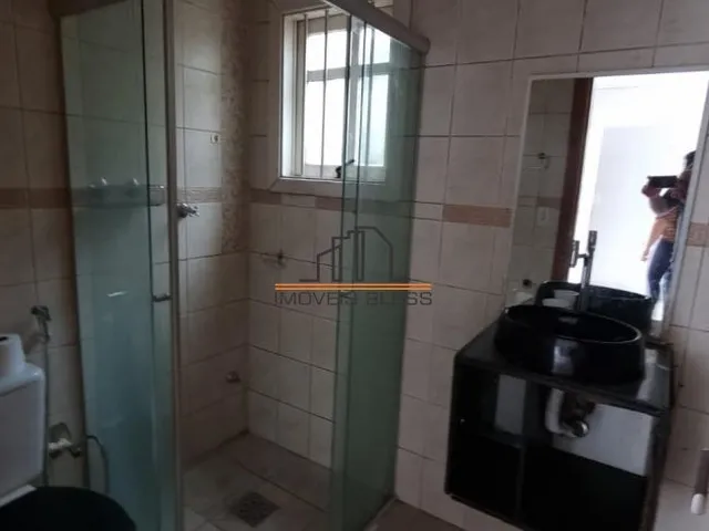 Imagem 10: Casa localizada no bairro Harmonia/Canoas
