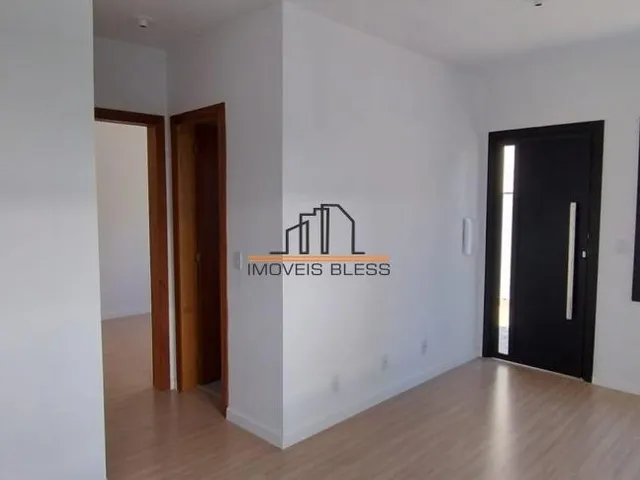 Imagem 11: Casa localizada no bairro São José/Canoas