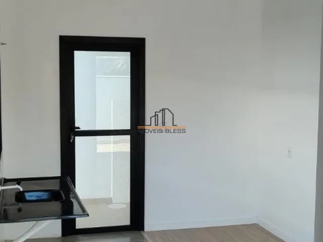 Imagem 14: Casa localizada no bairro São José/Canoas