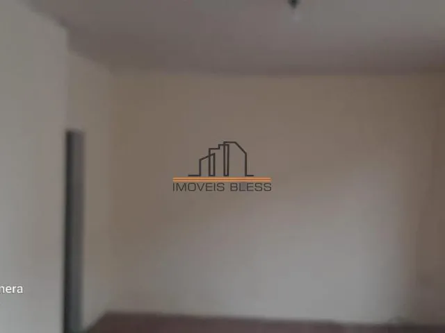 Imagem 7: Casa localizada no bairro Estância Velha/Canoas