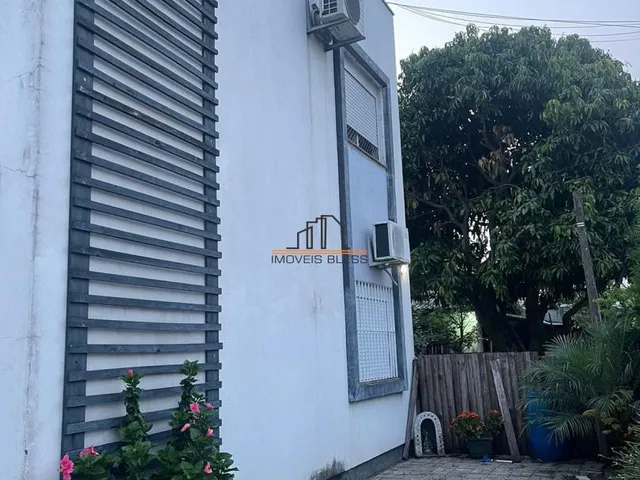 Imagem 3: Apartamento localizado no bairro Harmonia/Canoas