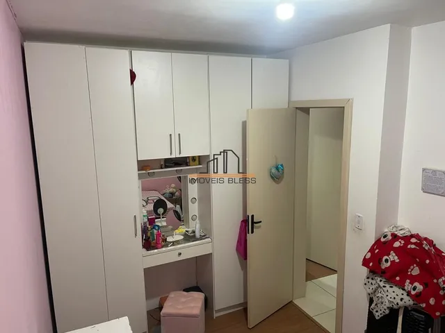 Imagem 9: Apartamento localizado no bairro Harmonia/Canoas