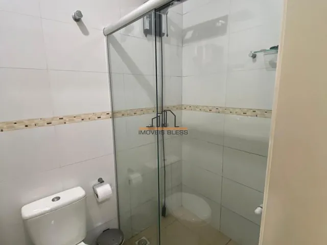 Imagem 13: Casa localizada no bairro São José/Canoas