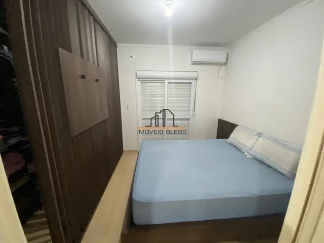 Imagem 16: Casa localizada no bairro São José/Canoas