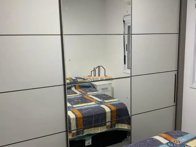 Imagem 15: Casa localizada no bairro Olária/Canoas