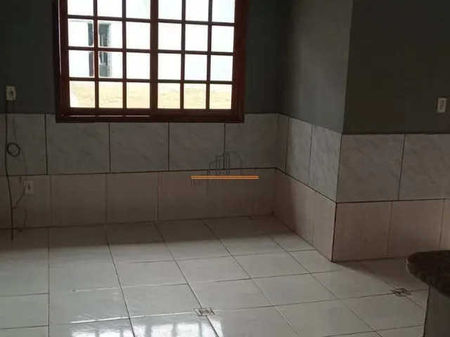 Imagem 12: Galpão localizado no bairro Fátima/Canoas