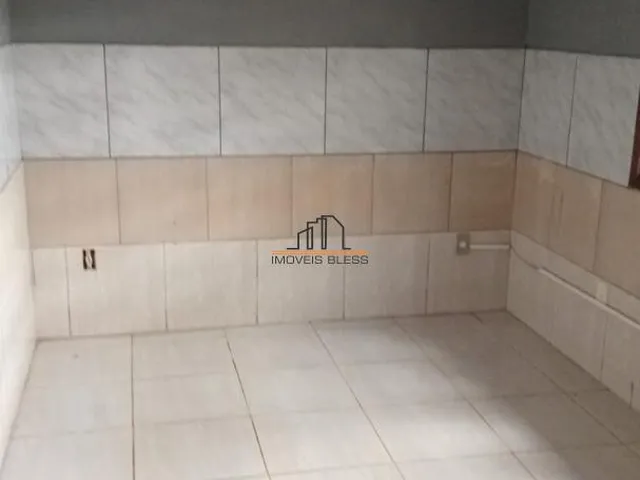 Imagem 15: Galpão localizado no bairro Fátima/Canoas