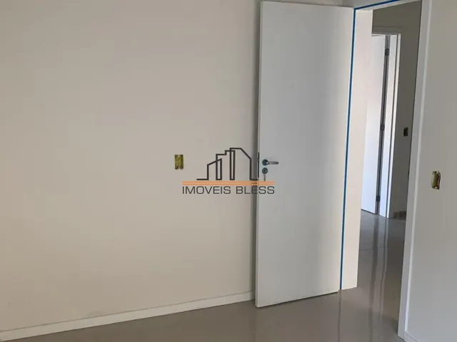 Imagem 5: Casa localizada no bairro Fátima/Canoas