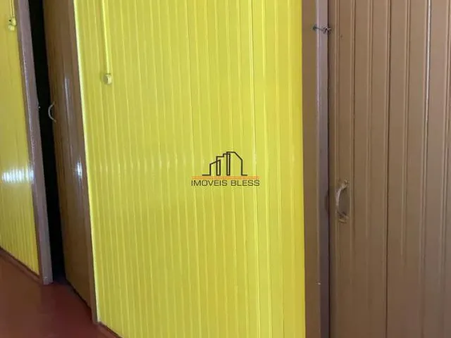 Imagem 14: Casa localizada no bairro Fátima/Canoas