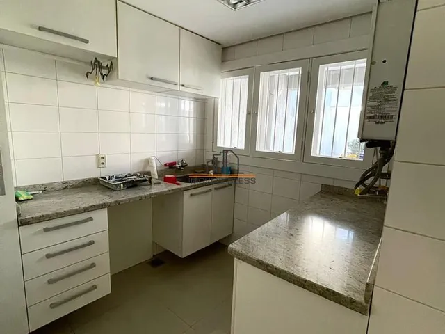 Imagem 11: Casa localizada no bairro Marechal Rondon/Canoas